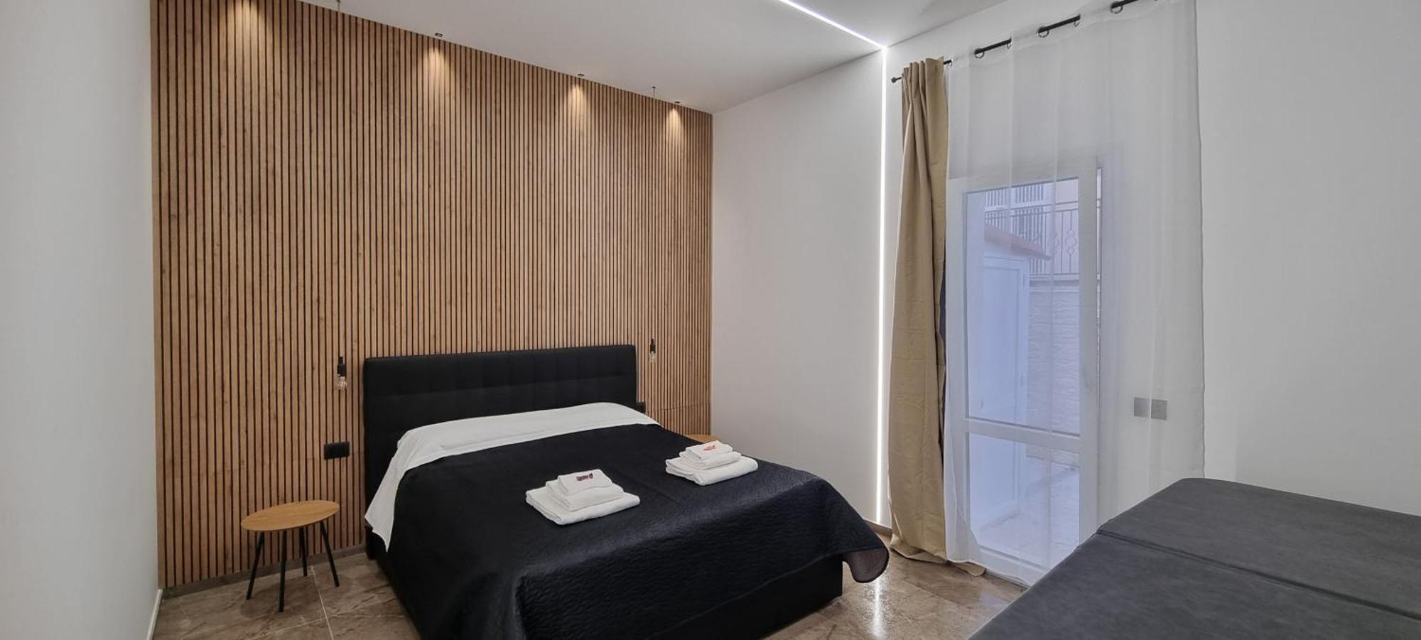 La Peonia B&B Рагуза Экстерьер фото